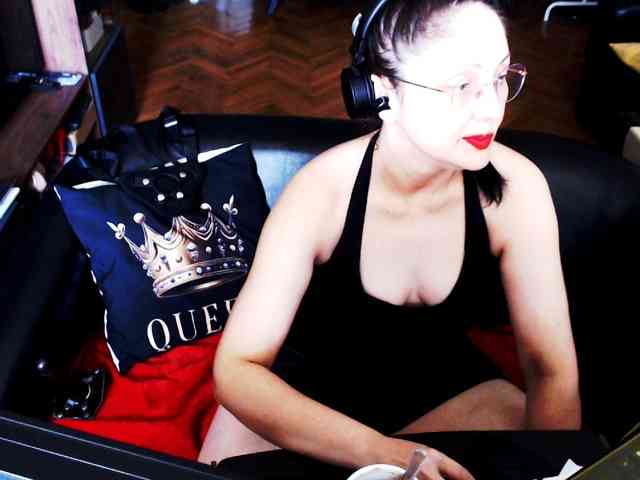 ImperatrizaDS webcam