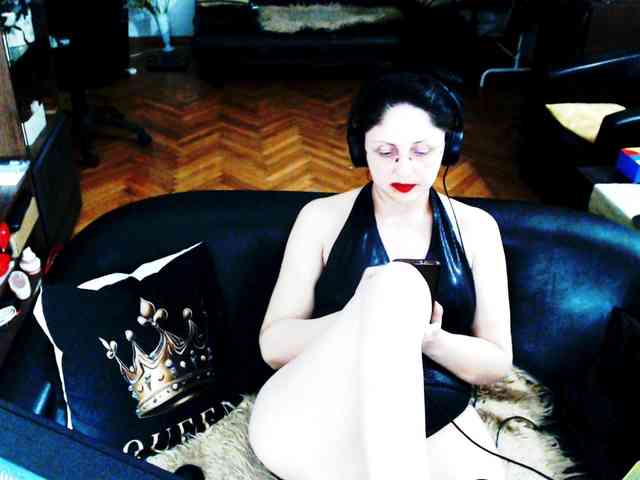 ImperatrizaDS webcam