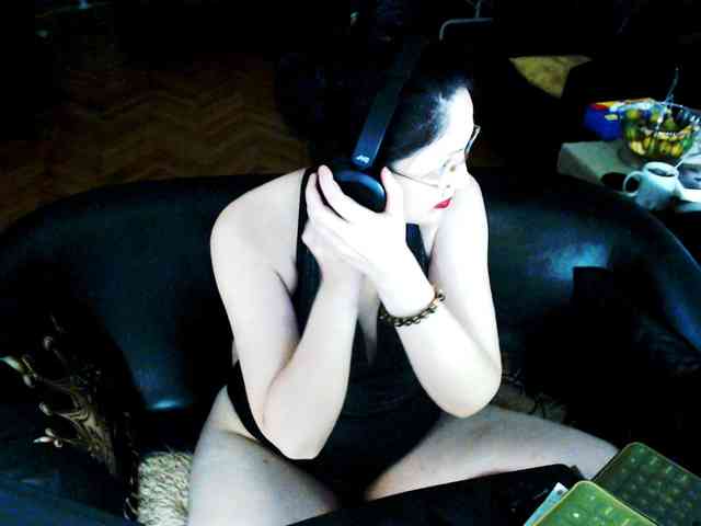ImperatrizaDS webcam