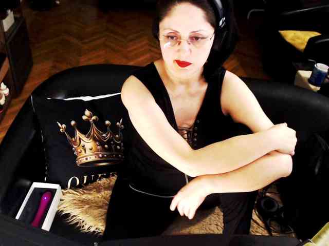 ImperatrizaDS webcam
