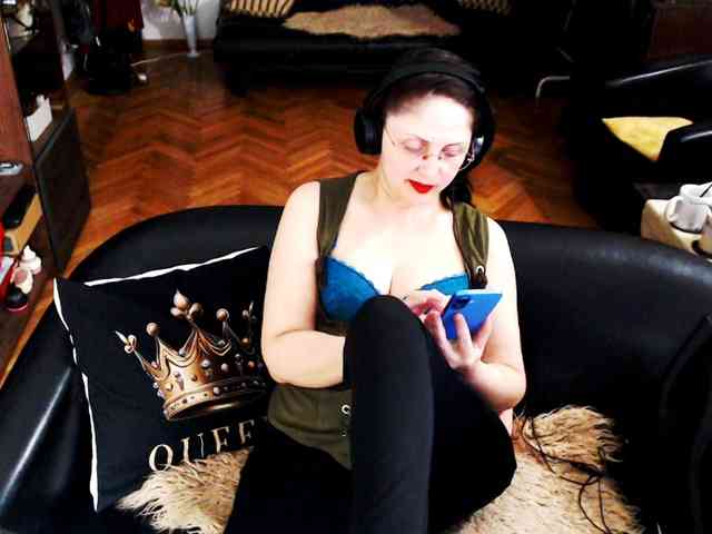 ImperatrizaDS webcam