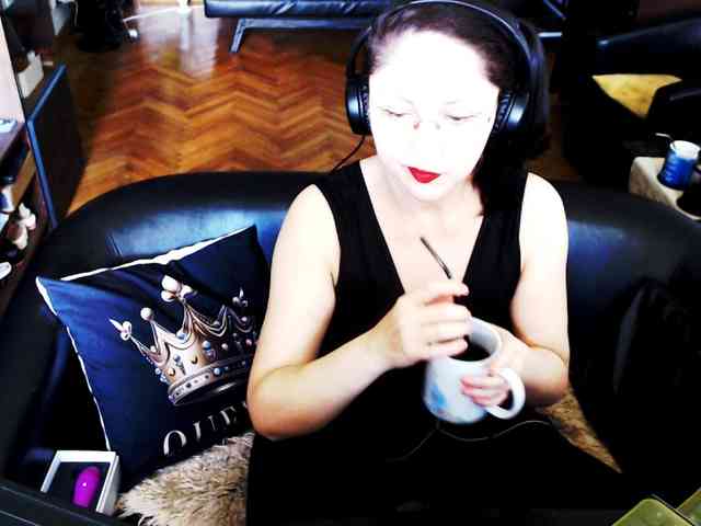 ImperatrizaDS webcam