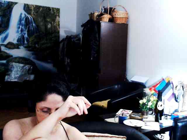 ImperatrizaDS webcam