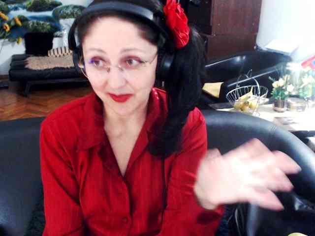 ImperatrizaDS