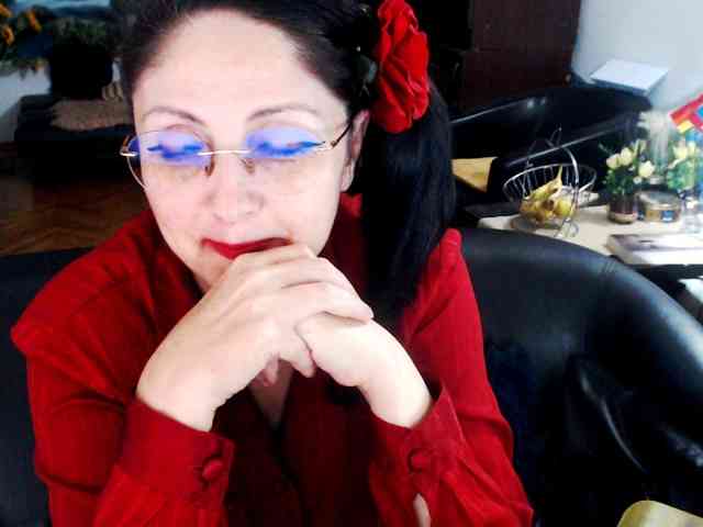 ImperatrizaDS webcam