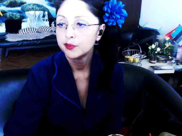ImperatrizaDS webcam
