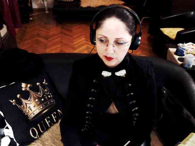 ImperatrizaDS webcam