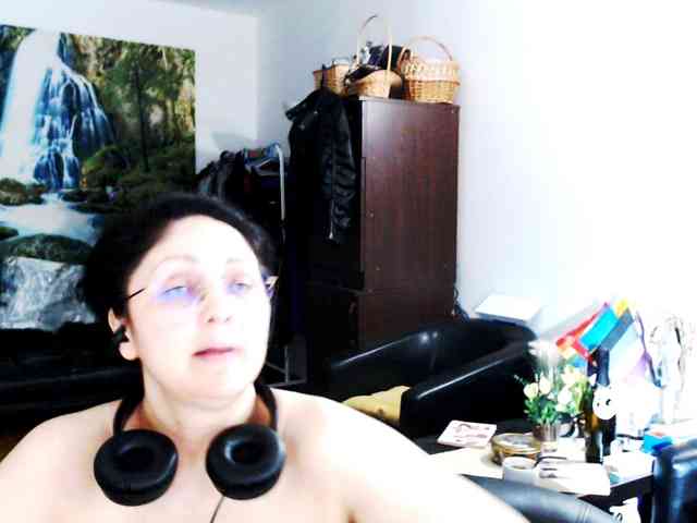 ImperatrizaDS webcam