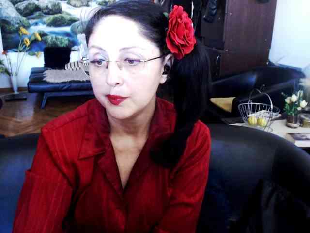 ImperatrizaDS webcam