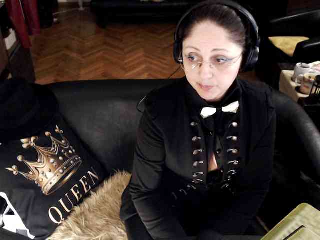 ImperatrizaDS webcam