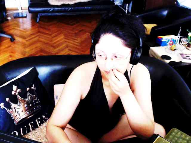 ImperatrizaDS webcam