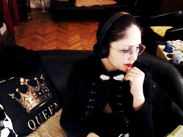 ImperatrizaDS webcam