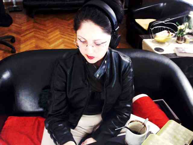 ImperatrizaDS webcam