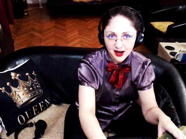 ImperatrizaDS webcam