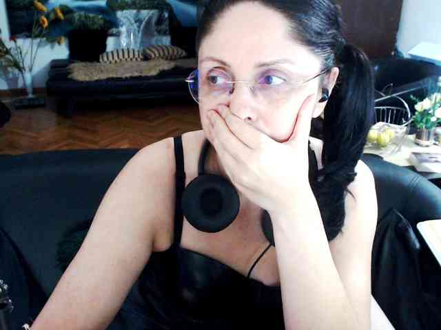 ImperatrizaDS webcam