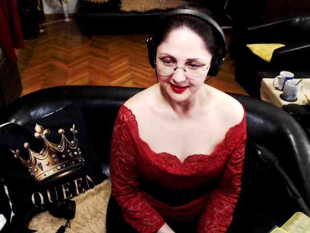 ImperatrizaDS webcam