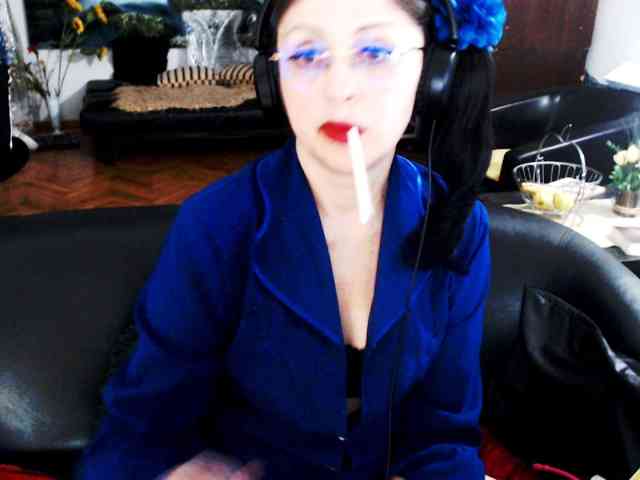 ImperatrizaDS webcam