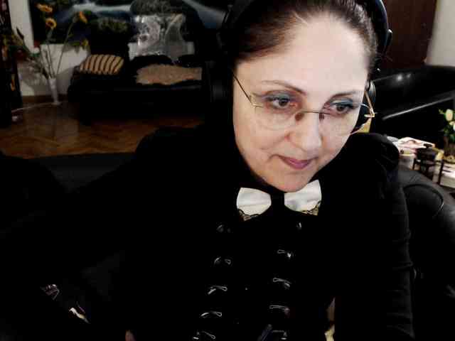 ImperatrizaDS webcam