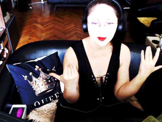 ImperatrizaDS webcam