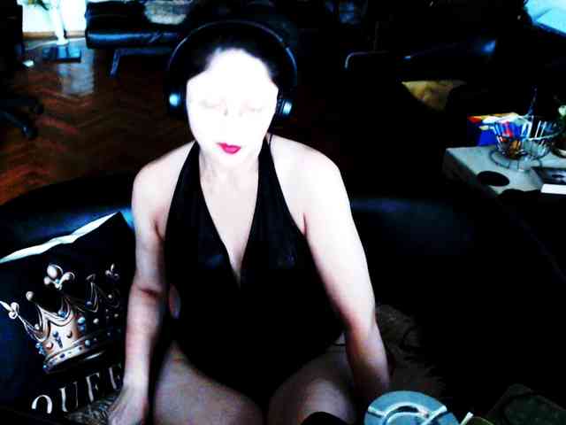 ImperatrizaDS webcam