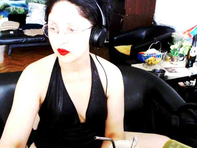 ImperatrizaDS webcam