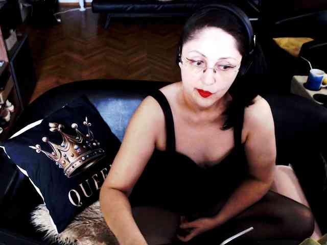 ImperatrizaDS webcam