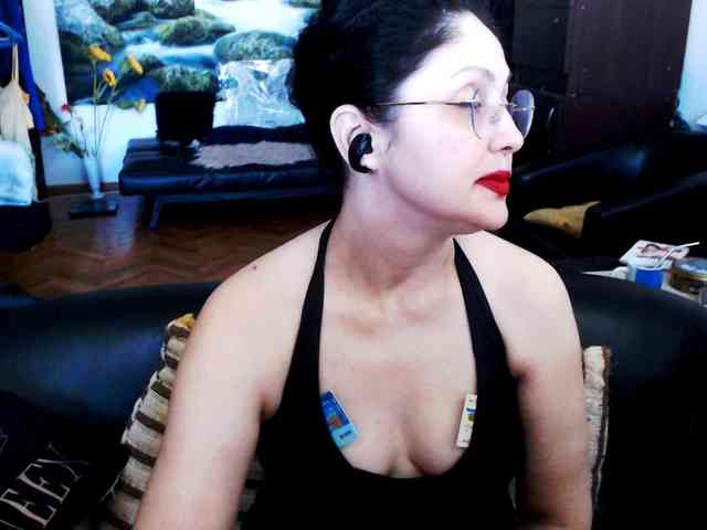 ImperatrizaDS webcam