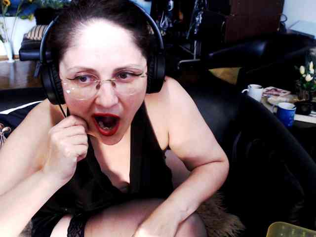 ImperatrizaDS webcam