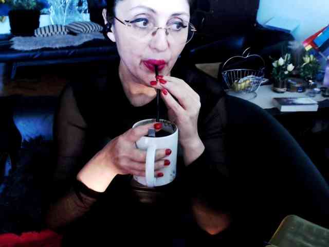 ImperatrizaDS webcam