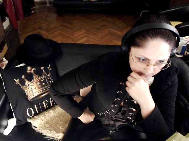 Модель: ImperatrizaDS