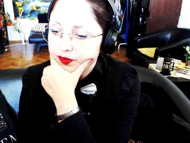 ImperatrizaDS webcam