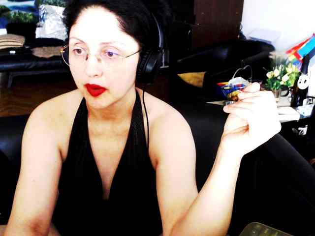 ImperatrizaDS webcam