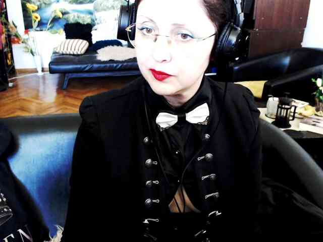 ImperatrizaDS webcam