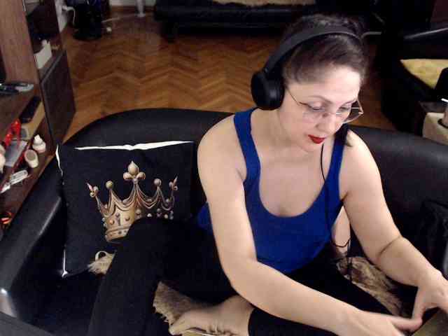 ImperatrizaDS webcam