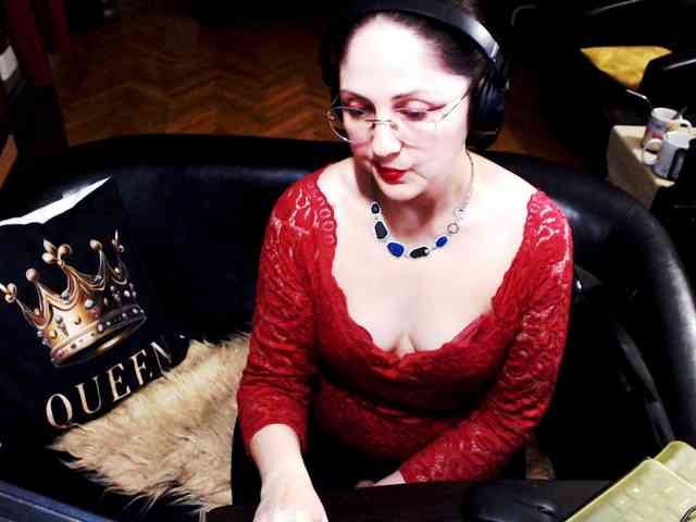 ImperatrizaDS webcam