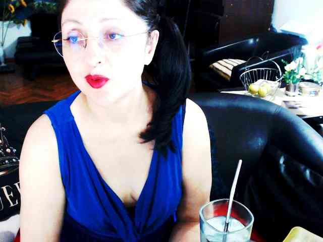 ImperatrizaDS webcam