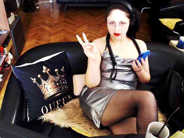 ImperatrizaDS webcam