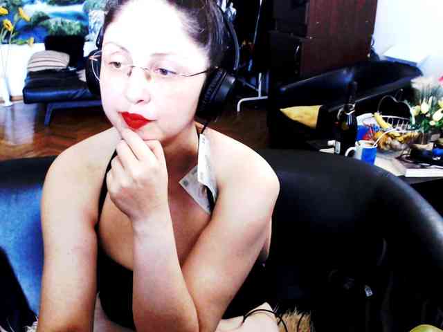 ImperatrizaDS webcam