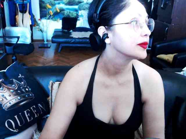 ImperatrizaDS webcam