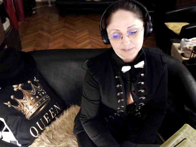 ImperatrizaDS webcam