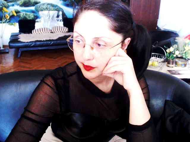 ImperatrizaDS webcam