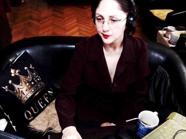 ImperatrizaDS webcam