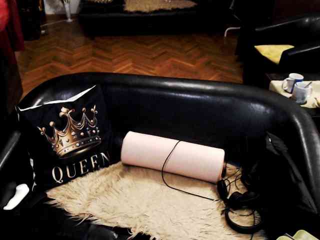 ImperatrizaDS webcam