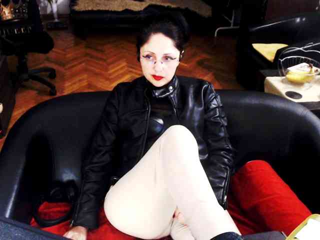ImperatrizaDS webcam