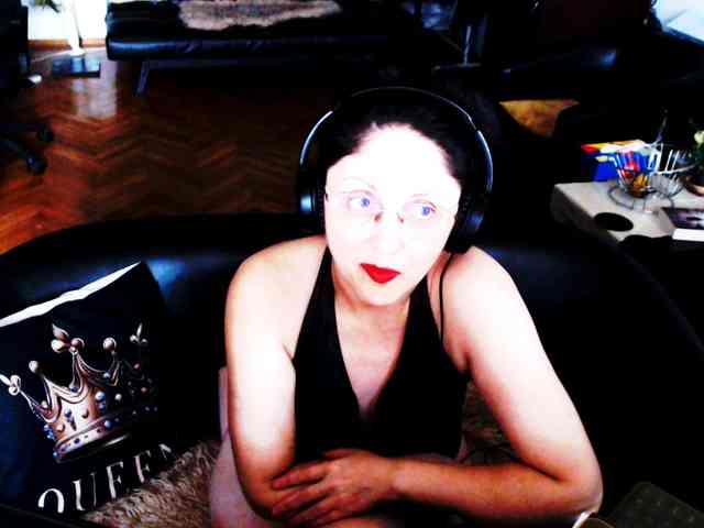 ImperatrizaDS webcam