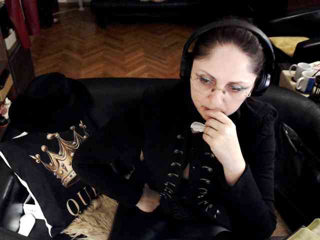 ImperatrizaDS webcam