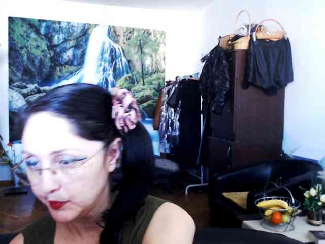 ImperatrizaDS webcam