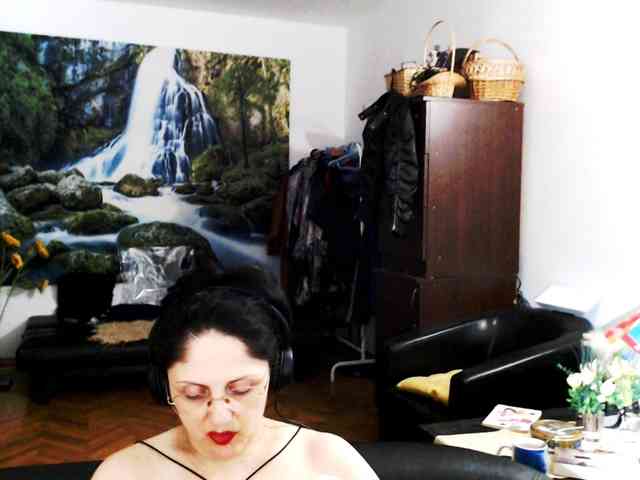 ImperatrizaDS webcam