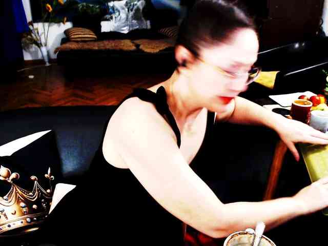 ImperatrizaDS webcam