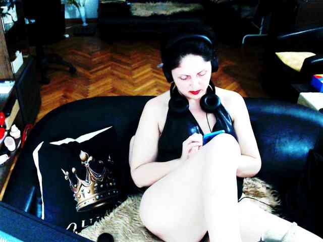 ImperatrizaDS webcam
